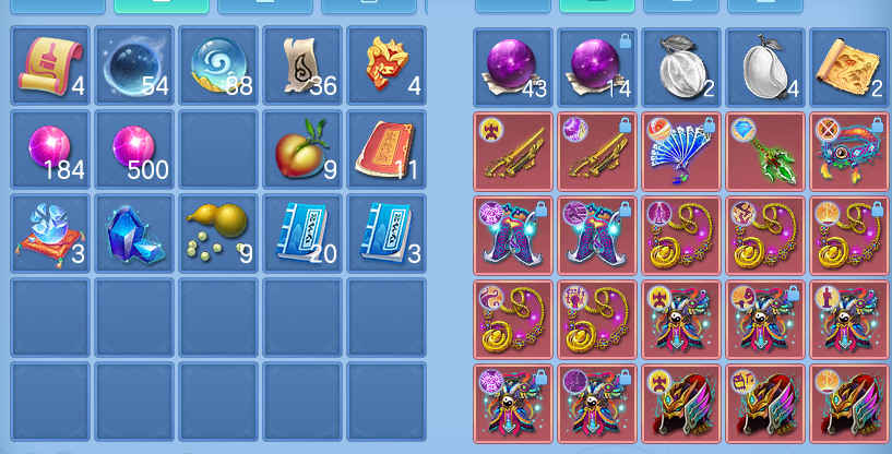ScreenShot_2026-10-18_111357_281.png