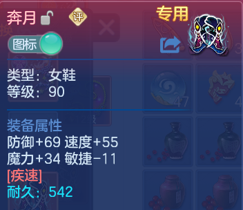 企业微信截图_1792256381757.png