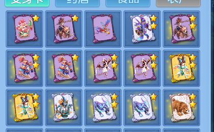 12-26101P93F22S.png