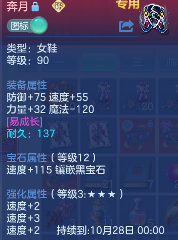 企业微信截图_17922920432133.png