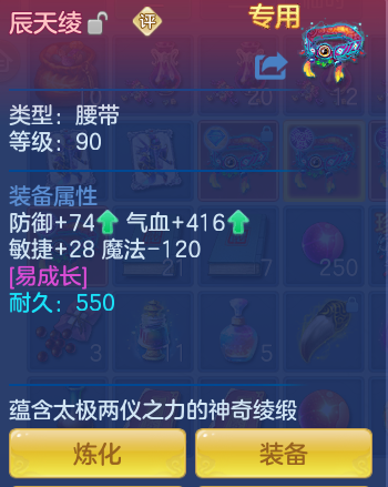 企业微信截图_17922920518688.png