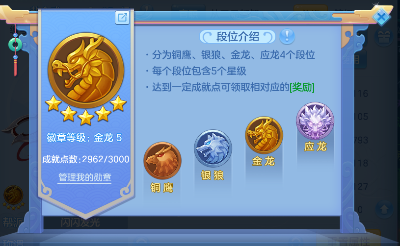 企业微信截图_17922924649786.png
