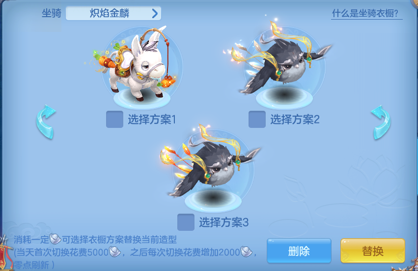 企业微信截图_1792291597546.png