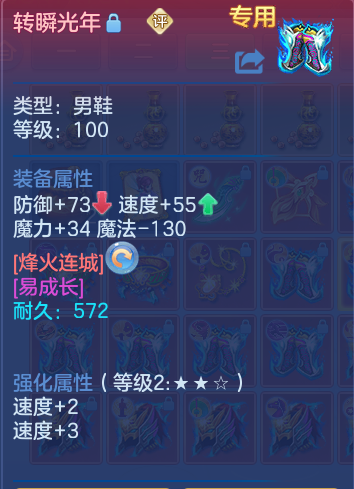 企业微信截图_17922956425745.png