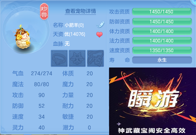 企业微信截图_17922963343141.png