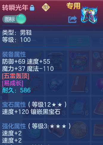 企业微信截图_17923017045912.png