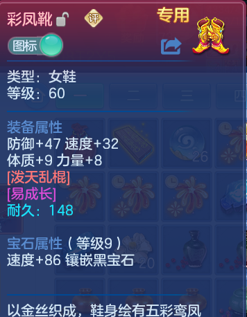 微信图片_20261018145533_722_2.png