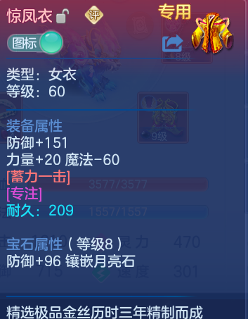 微信图片_20261018145534_724_2.png