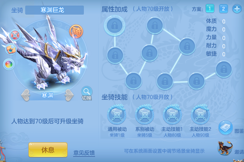 微信图片_20261018145713_740_2.png