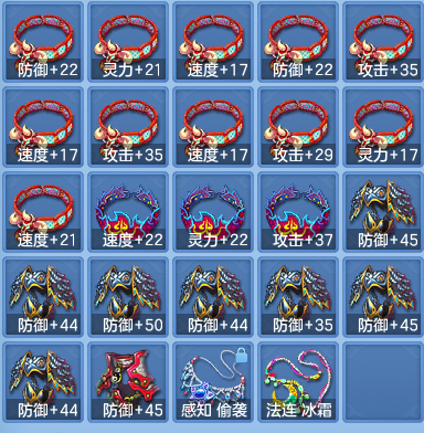 微信图片_20261018145848_753_2.png