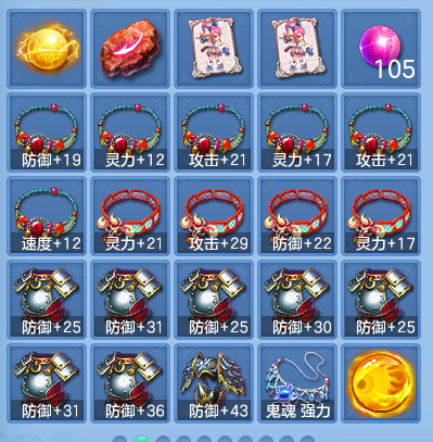 微信图片_20261018145847_752_2.png