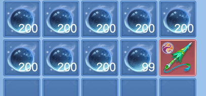 微信图片_20261018145910_755_2.png