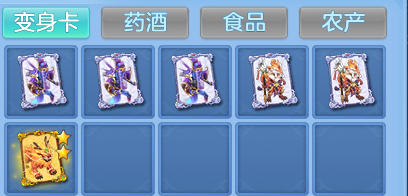 微信图片_20261018145912_758_2.png