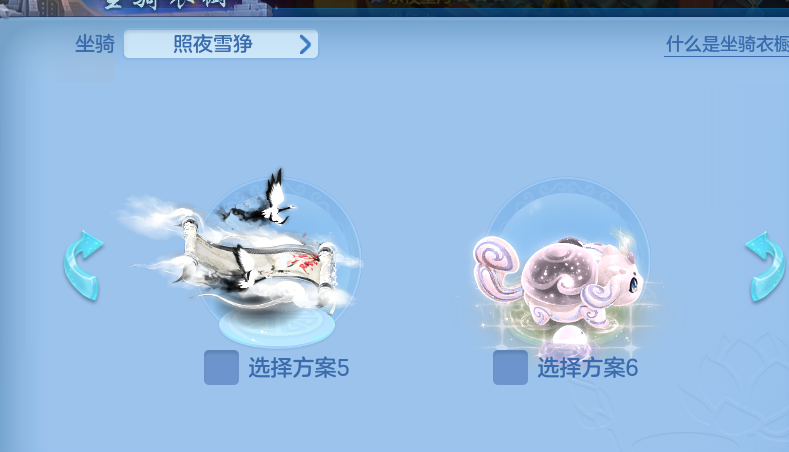 0875b51f-1381-4b1f-b3b1-605dab6cd32a.png