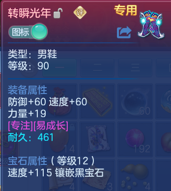 企业微信截图_1792326511975.png