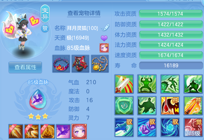 企业微信截图_17923265399198.png