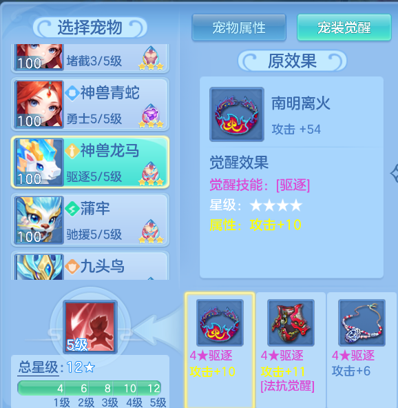 c1b6a7fd-ce84-4f24-875f-8c4482b4fe2a.png