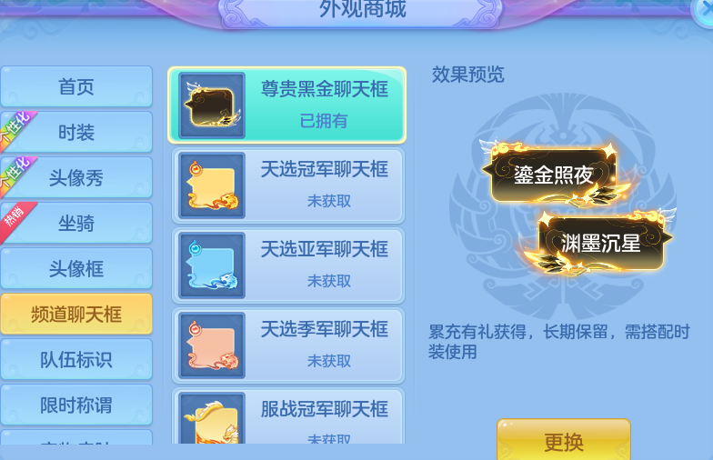 企业微信截图_17923294322291.png