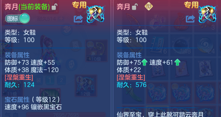 企业微信截图_17923308359070.png