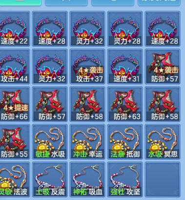 企业微信截图_1792323091833.png