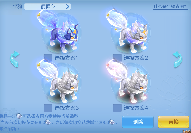 企业微信截图_17923230367259.png