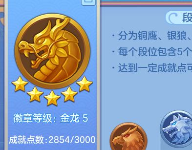 企业微信截图_17923230517310.png