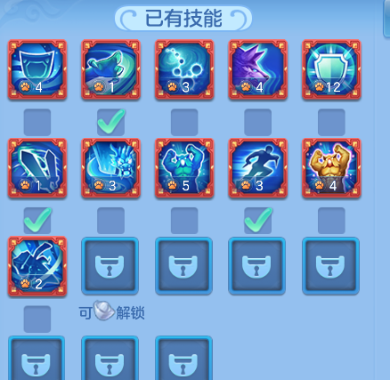 企业微信截图_17923230743090.png