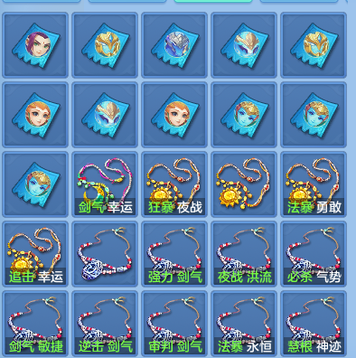 企业微信截图_17923230833337.png