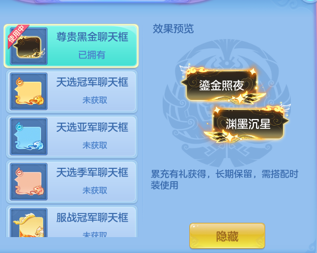 企业微信截图_17923231328281.png