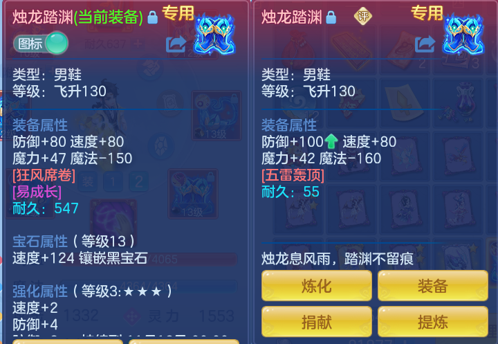 企业微信截图_17923175328482.png