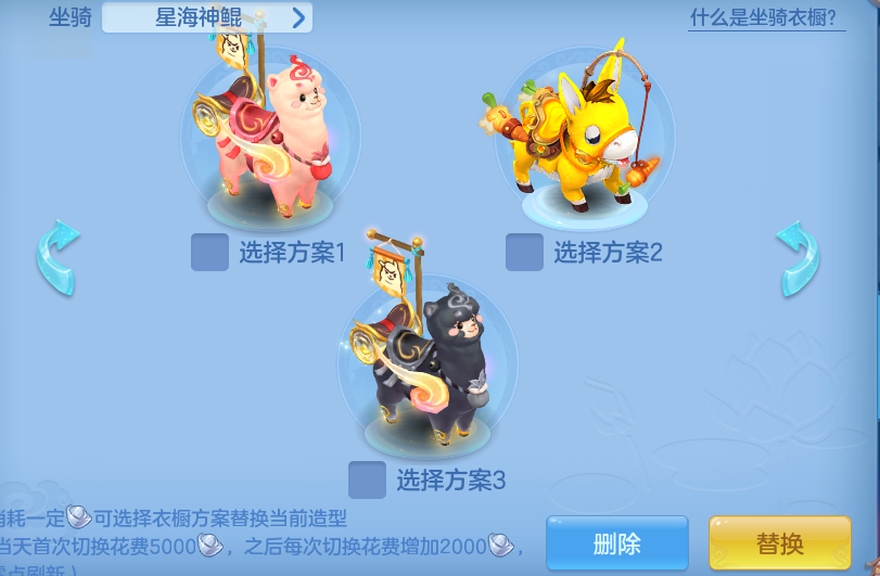 企业微信截图_17923177334437.png
