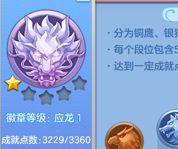 企业微信截图_17923177466109.png