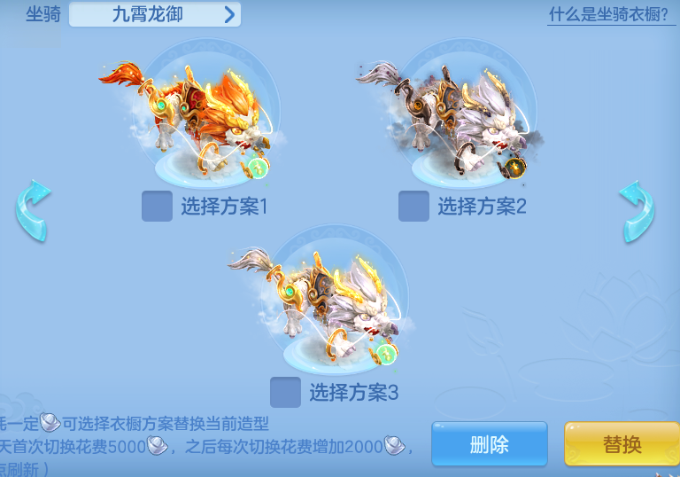 企业微信截图_17923257622614.png