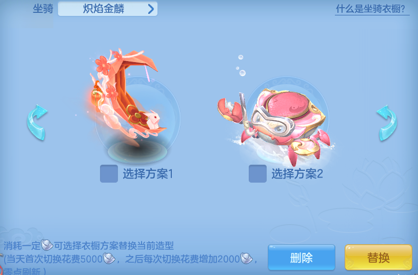 企业微信截图_17923257653582.png