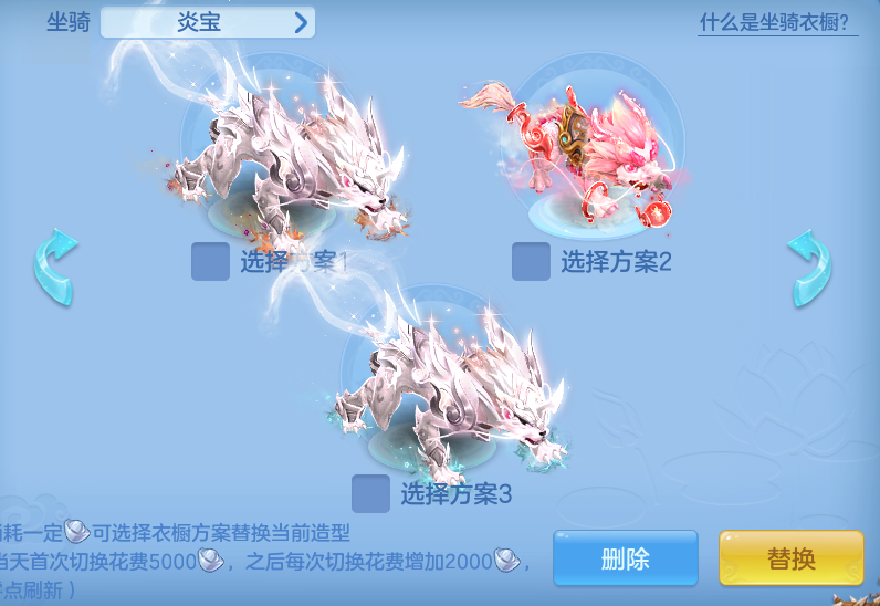 企业微信截图_17923267899767.png
