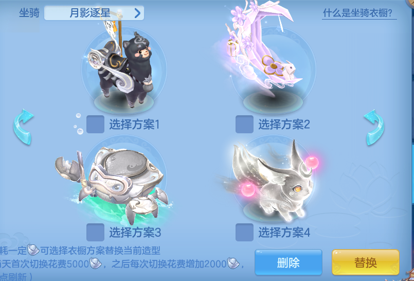 企业微信截图_17923267952822.png