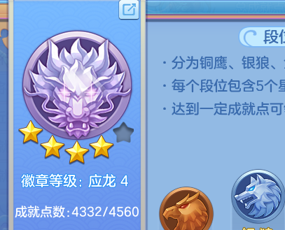 企业微信截图_17923268164683.png