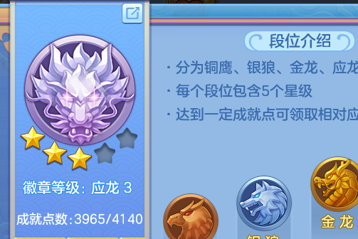 企业微信截图_1792328710710.png