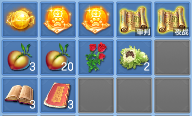 企业微信截图_1792328759675.png