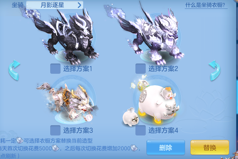 企业微信截图_17923286948052.png