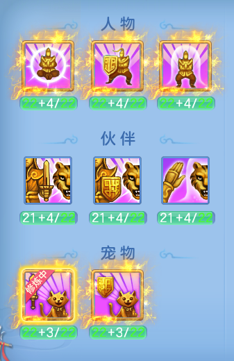 企业微信截图_17923287278917.png