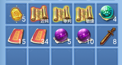 企业微信截图_17923299969281.png