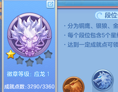企业微信截图_17923306109881.png