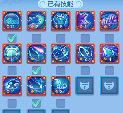 企业微信截图_17923306418567.png