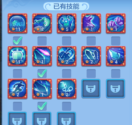 企业微信截图_17923306314265.png