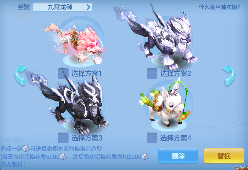企业微信截图_17923381742549.png