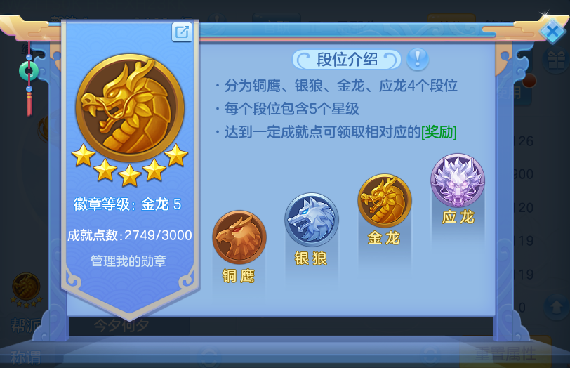 企业微信截图_1792400973315.png