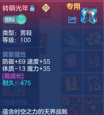 微信图片_20261019182735_774_2.png