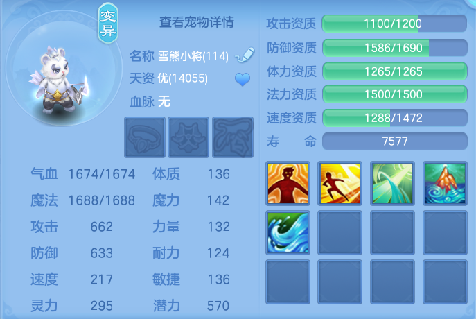微信图片_20261019183212_810_2.png