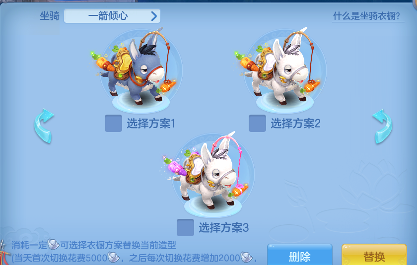 微信图片_20261019183327_817_2.png